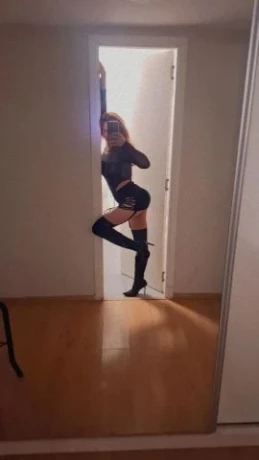 Pamela