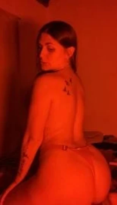 Chloe