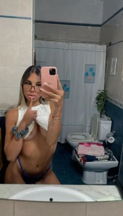 Brenda