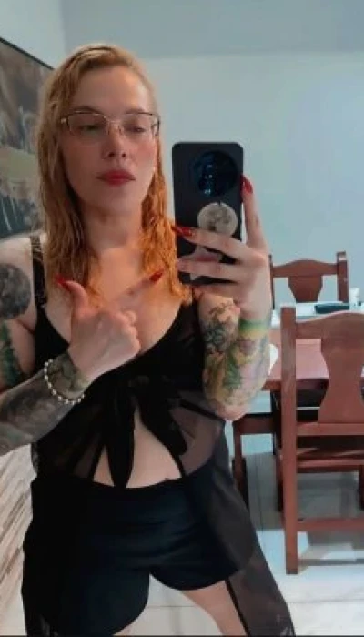 Michelle