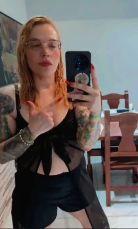 Michelle