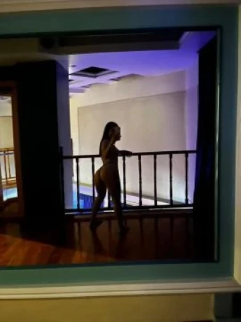 Luli