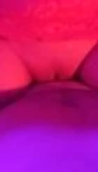 Luli