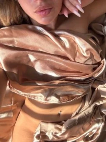 Kim