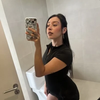 Amounrha