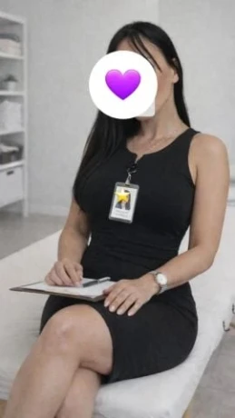 Daniela