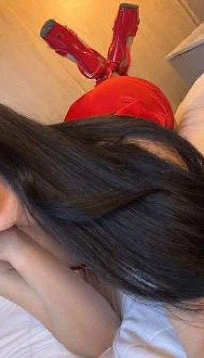 Selena
