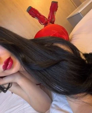 Selena