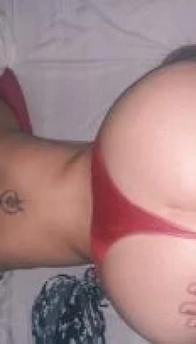 Marte