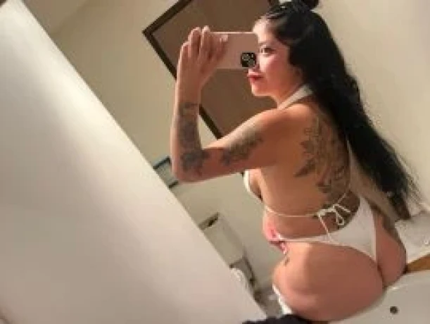 Mar
