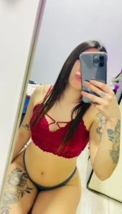 Aracely