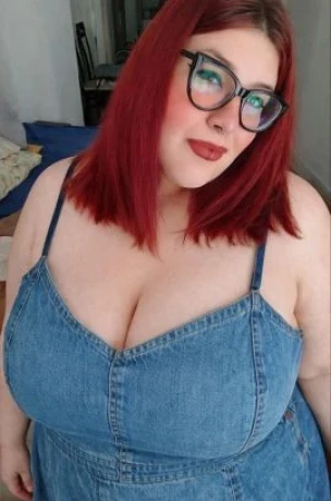 Colorada