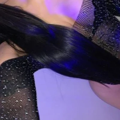 Juli