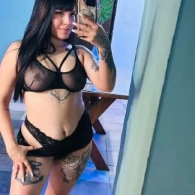 Zoe