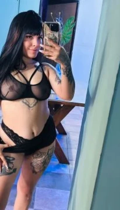 Zoe
