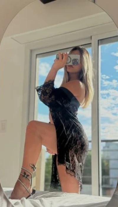 Delfina