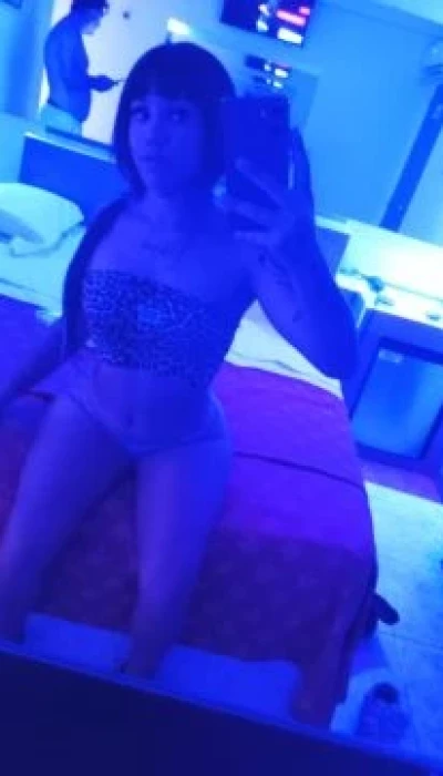Luli y romi