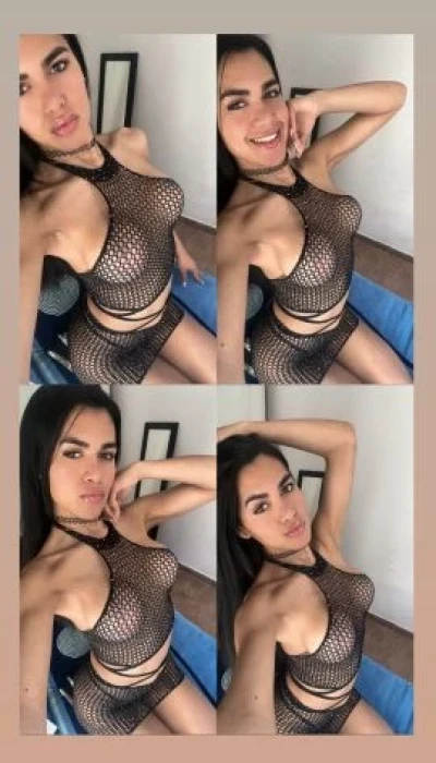 Liz