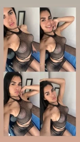 Liz
