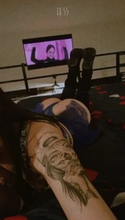 Camila
