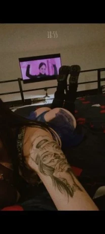 Camila