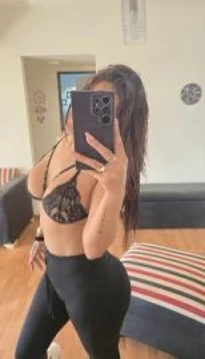 Magui