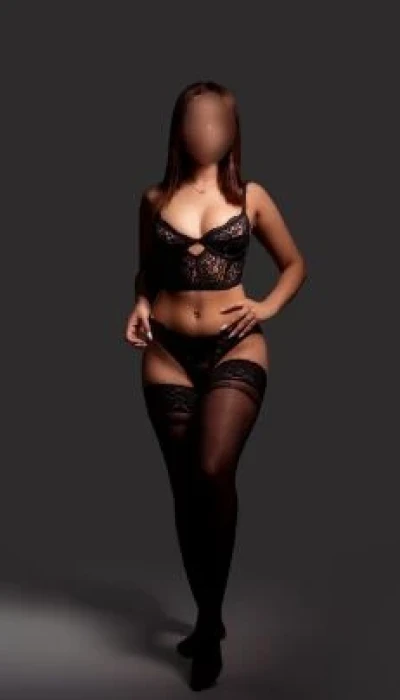 Vicky