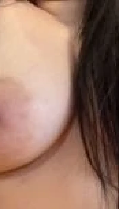 Luana