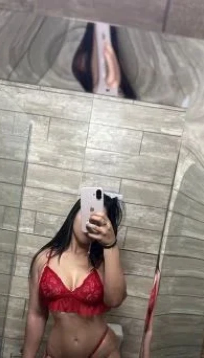 Hanna