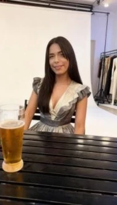Eva