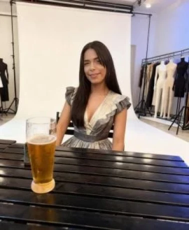 Eva