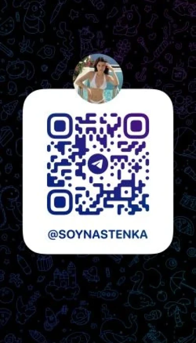 Nastenka