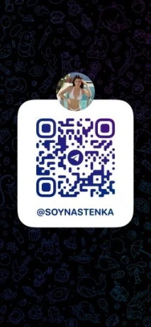 Nastenka