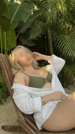 Emma