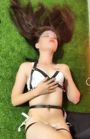 Gabriella