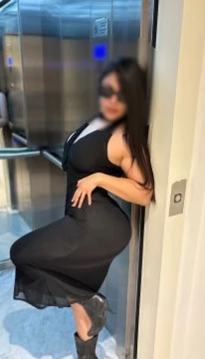 Hanna