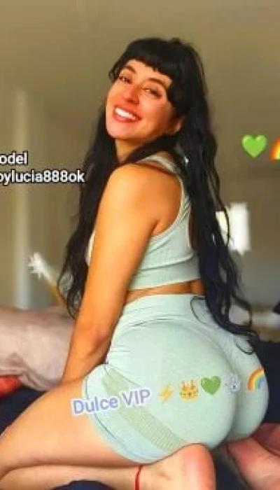 Dulce VIP
