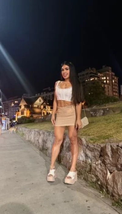 Nicole