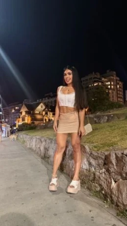 Nicole