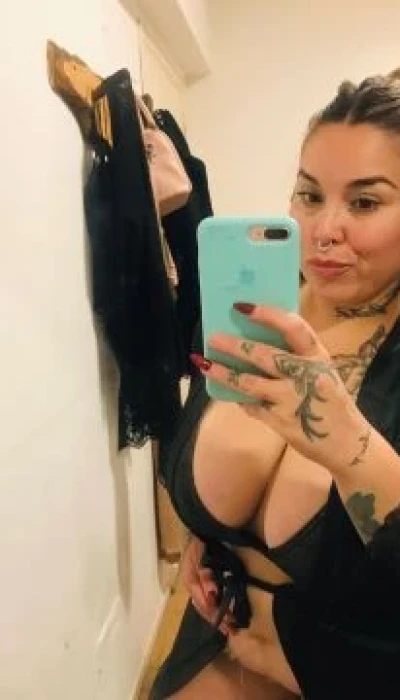 Jazmin