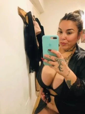 Jazmin