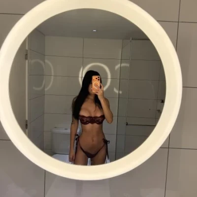 Mica
