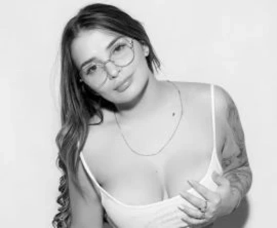 Liz