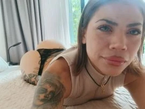 Victoria
