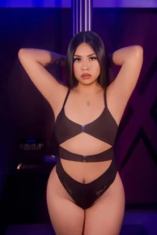 Mica