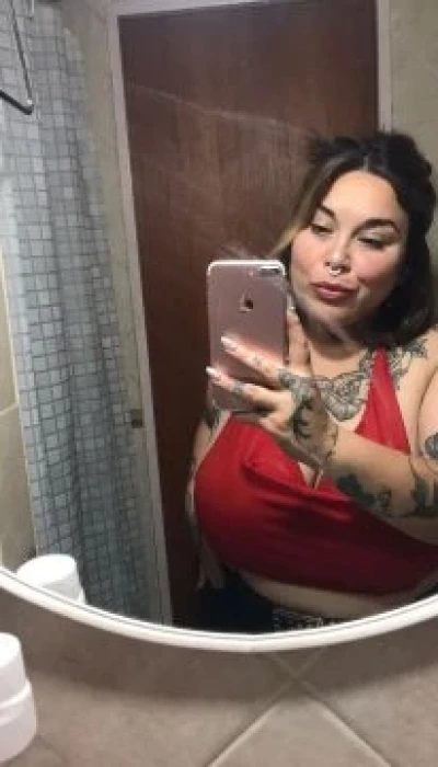 Jazmin