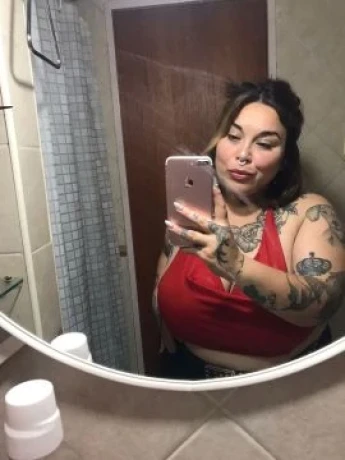Jazmin