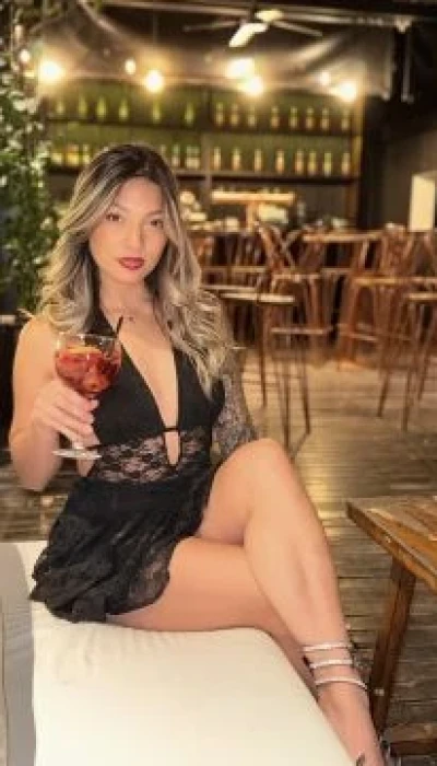 Delfina