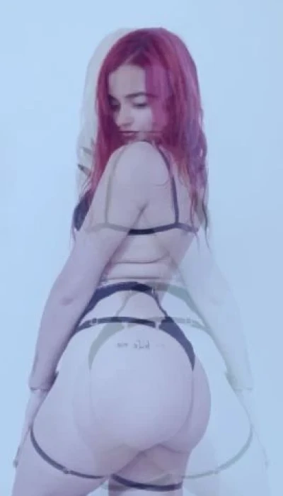 Zoe
