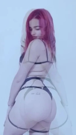 Zoe